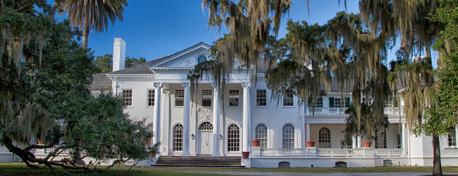 Cumberland Island National Seashore Finalizes New Comprehensive Visitor Use Management Plan