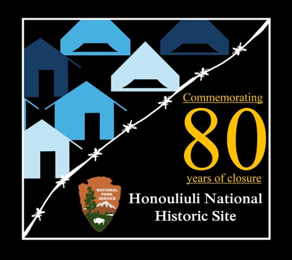 Honouliuli National Historic Site Opens to the Public for First-Time Guided Tours