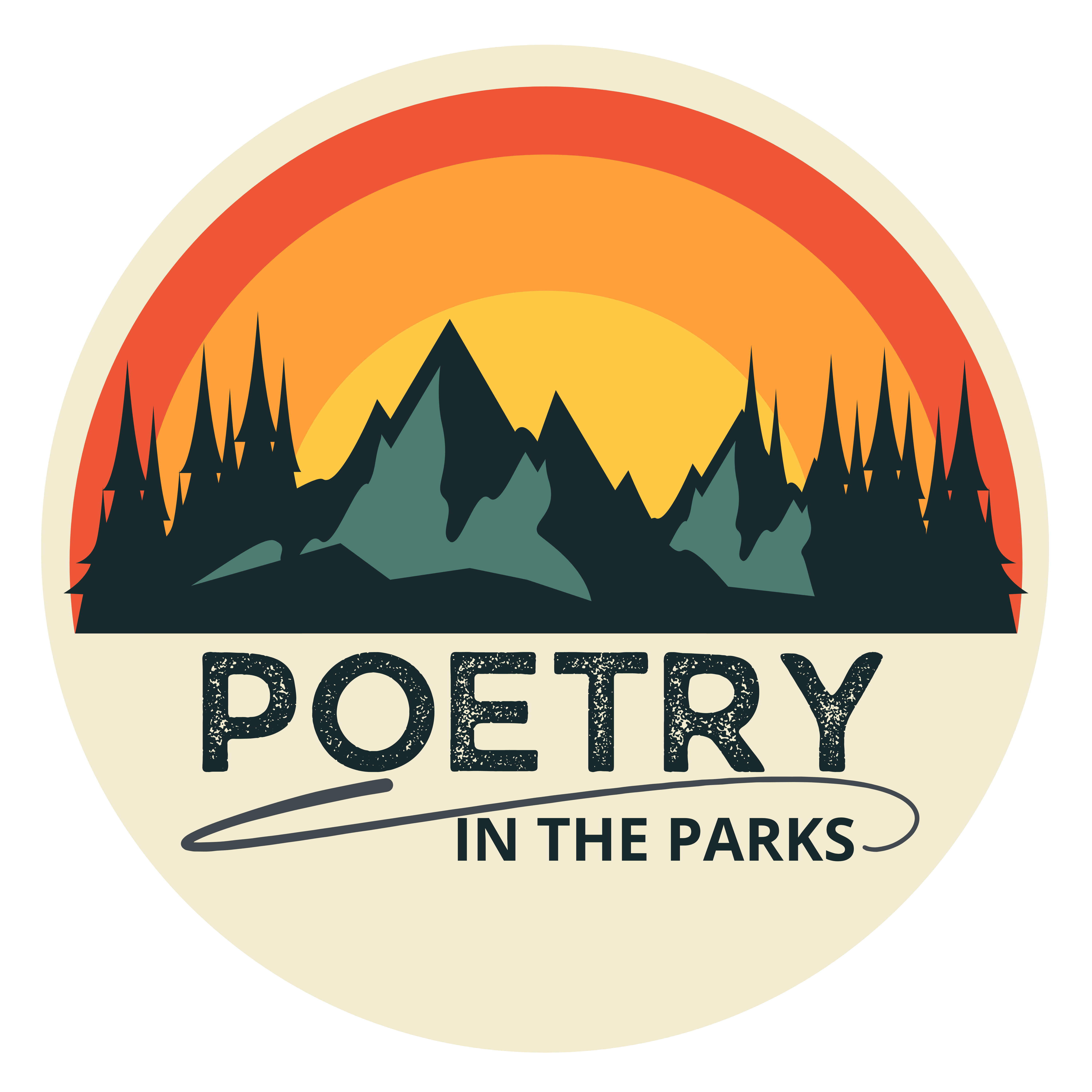 Park and Community Poetry Workshops