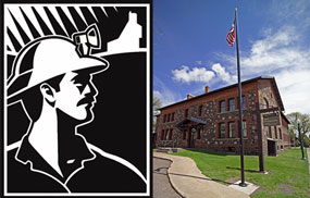 Advisory Commission to Meet