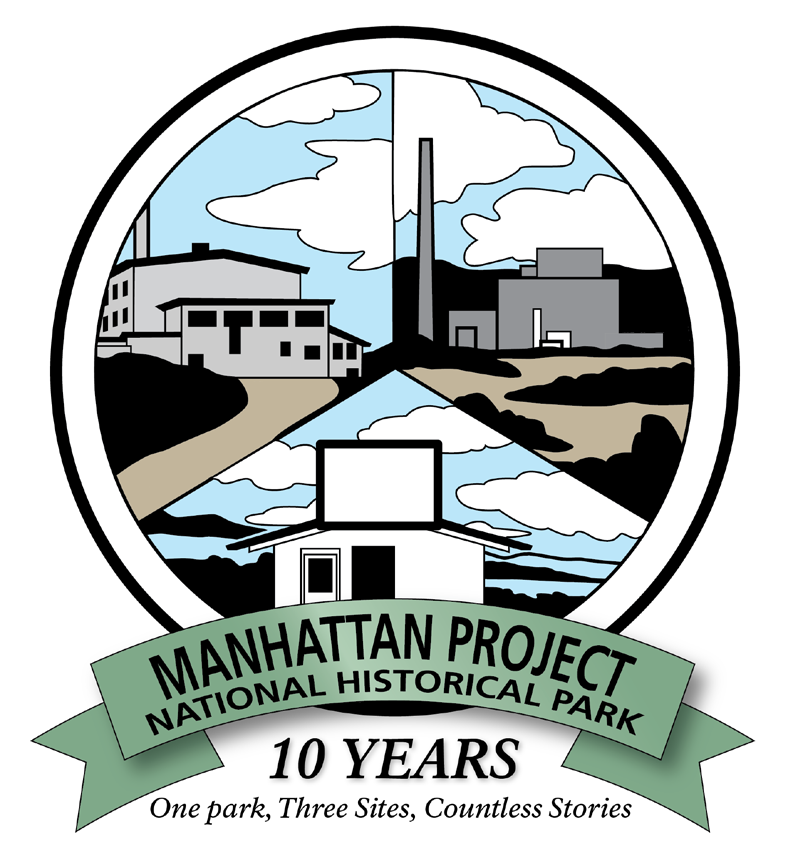 Manhattan Project National Historical Park Celebrates 10 Years with Special Events in Oak Ridge