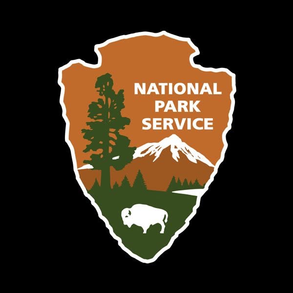 Sand Point Road Closure Postponed