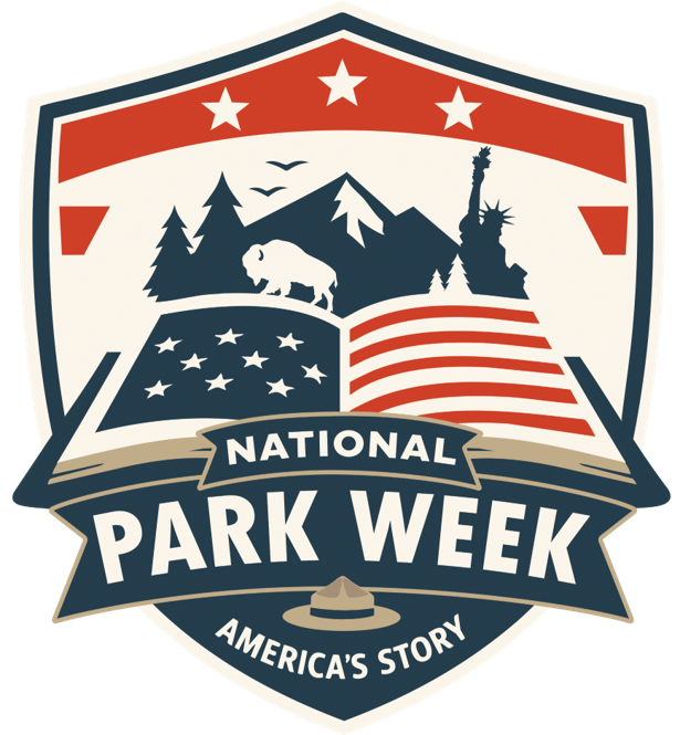End of Summer Programming at Bighorn Canyon National Recreation Area.