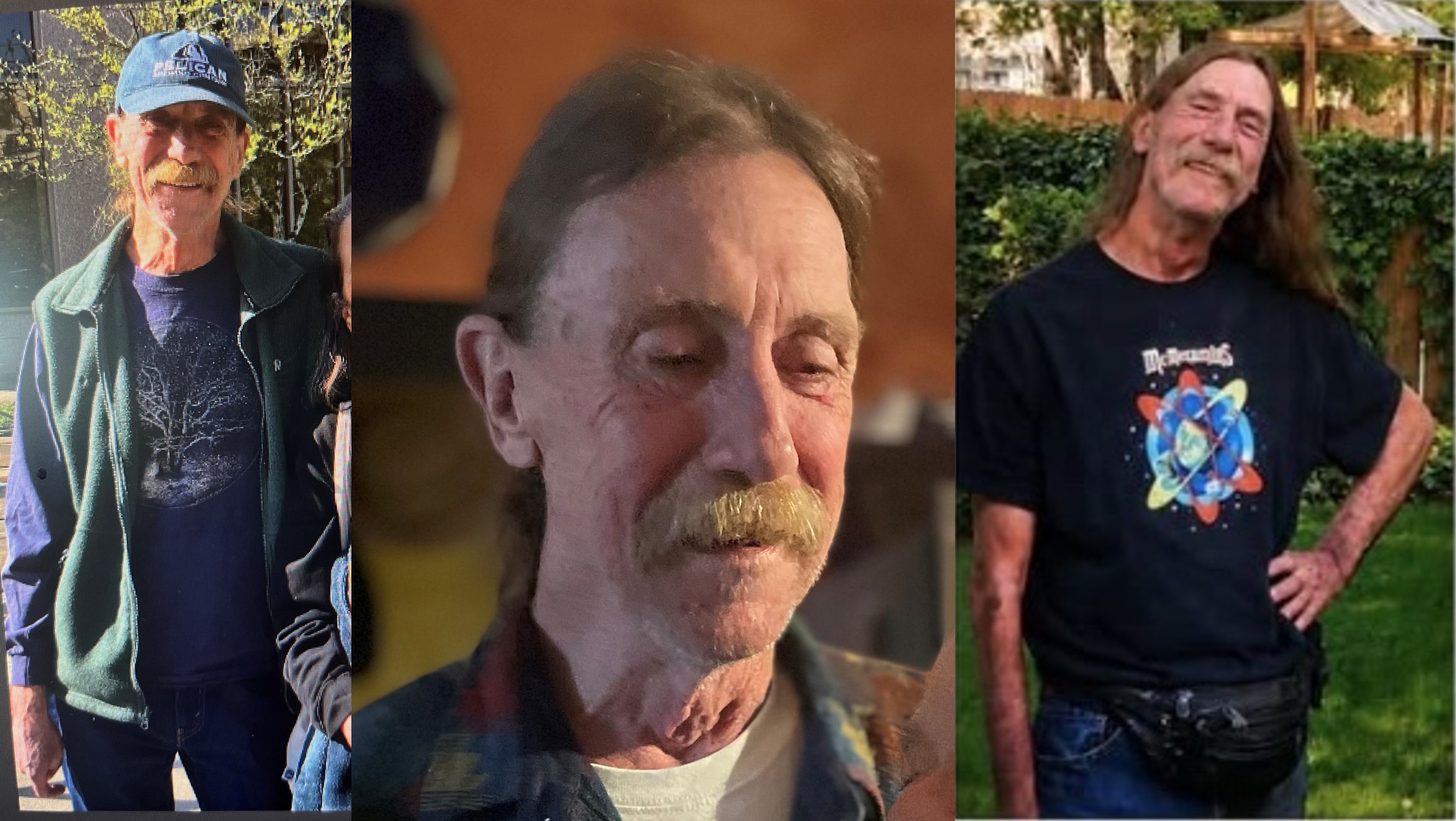 Canyonlands National Park Seeks Public Assistance in Locating Missing Hiker