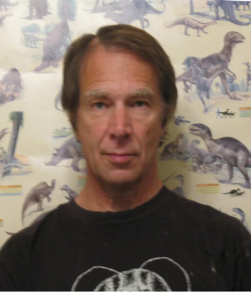 Capitol Reef National Park seeks public assistance in locating missing hiker