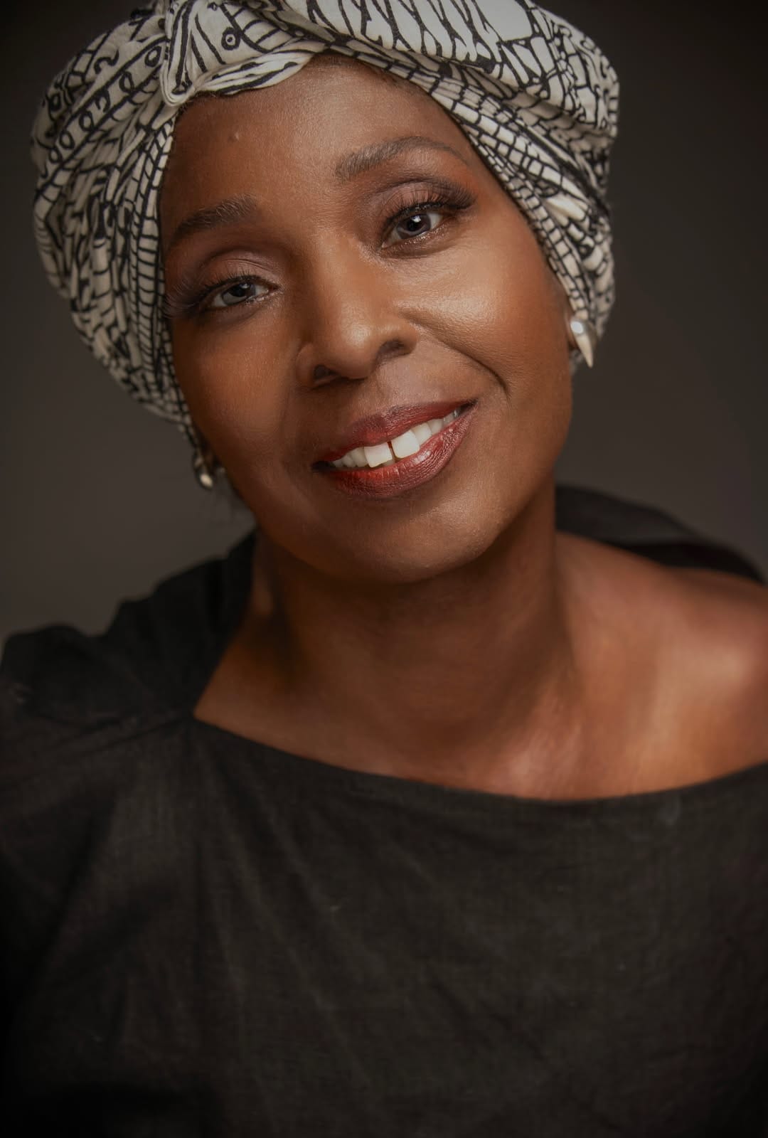 Little Rock Central High School National Historic Site to Host Performance on the Life and Leadership of Daisy Gatson Bates