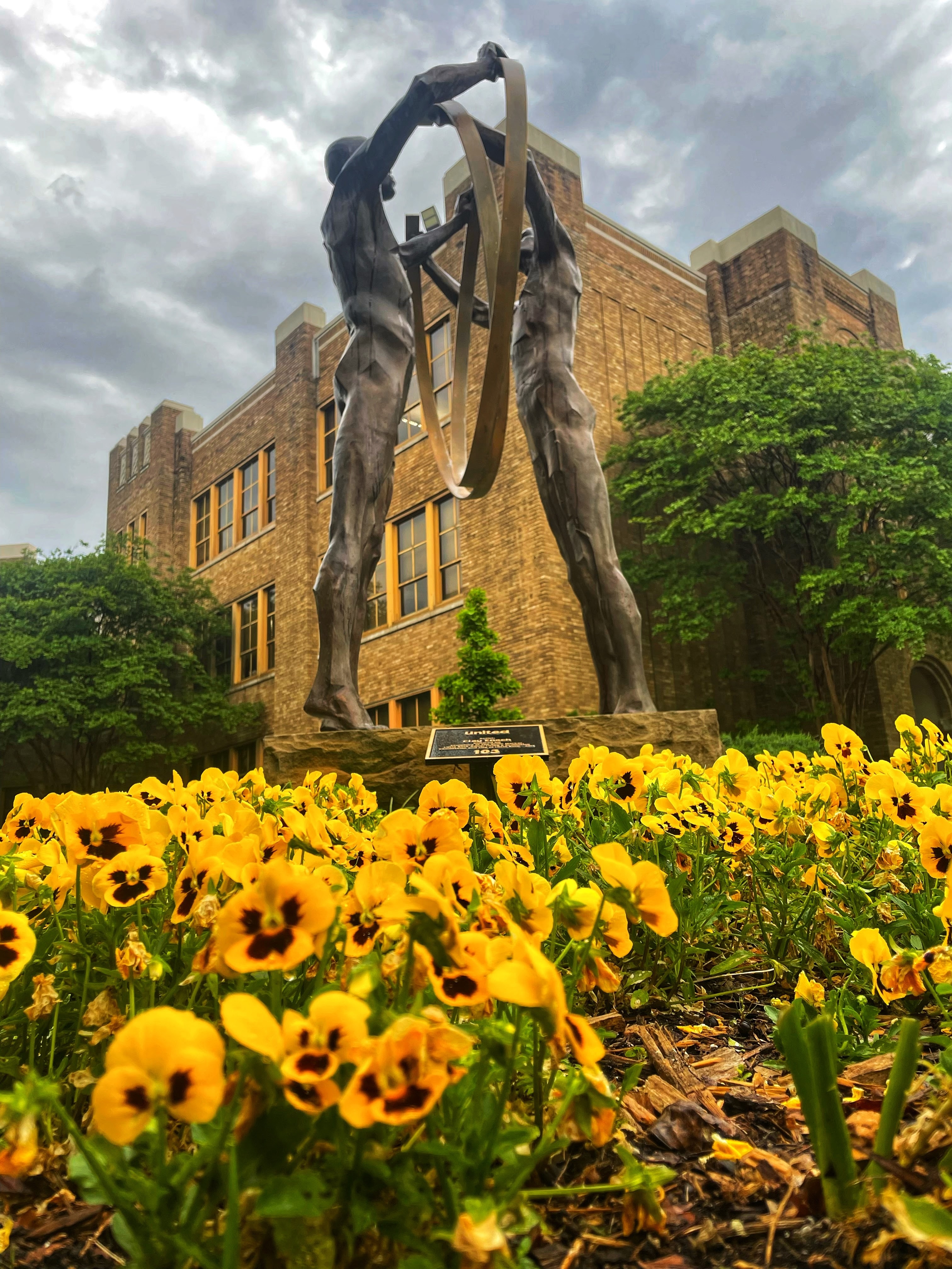 69th Anniversary Commemoration of the Little Rock Nine Program Series