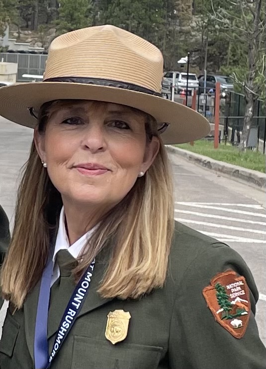 New Superintendent Selected for Gettysburg Area National Parks