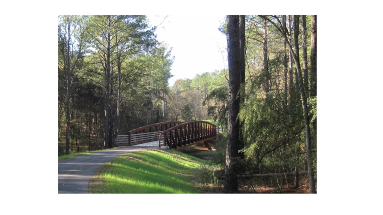 Public Comment Period Opens April 3 for Ridgeland Firing Range ReportShape