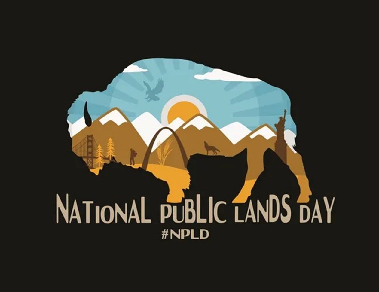 Shiloh Seeks Volunteers for National Public Lands Day